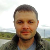 Отзыв от Эдуард - виза ДТВ