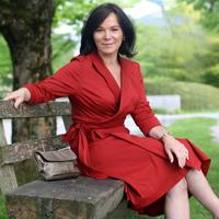 Отзыв от Ксения - Visa DTV